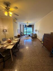 River Place (D3), Condominium #609547981
